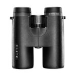 ʿܾӢ620142ED 10X42 hR피hR - Ӣ10X42 